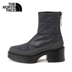 m[XtFCX u[c fB[X  h V[gu[c J~A kvV u[c EH[^[v[t SE NFW52574 AK AXt@gO[ THE NORTH FACE