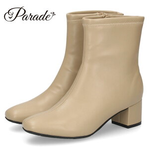 V[gu[c fB[X CV[Y u[c h ₷ Vv  Jp ₷ ɂ 炩 t@Xi[ 52911 Parade p[h