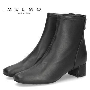 MELMO  8062 u[c Xgb`V[gu[c V[g C {v 2E t@Xi[t `L[q[ h\[ XNGAgD ubN I[N