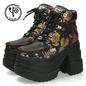 u[c fB[X u[c V[g  [XP YOSUKE C L 3E ҂ݏグu[c 4460057 ubN ubN}` `L[q[ TChWbv