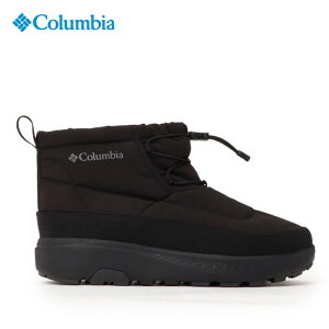 RrA u[c Y fB[X V[gu[c C CG[eC V[eB[ WP Ijq[g YU2743 271 010 256 021 Columbia ۉ h 