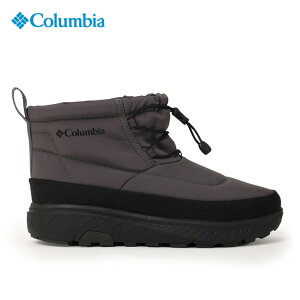 RrA u[c Y fB[X V[gu[c C CG[eC V[eB[ WP Ijq[g YU2743 271 010 256 021 Columbia ۉ h 