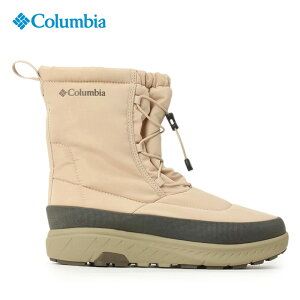 RrA u[c Y fB[X Ou[c C CG[eC u[c WP Ijq[g YU2586 271 010 021 256 492 Columbia ۉ h 