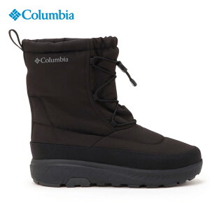 RrA u[c Y fB[X Ou[c C CG[eC u[c WP Ijq[g YU2586 271 010 021 256 492 Columbia ۉ h 