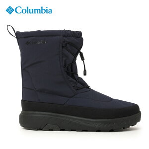 RrA u[c Y fB[X Ou[c C CG[eC u[c WP Ijq[g YU2586 271 010 021 256 492 Columbia ۉ h 