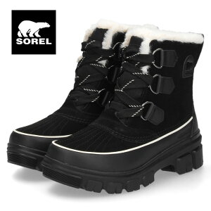 �\���� �X�m�[�u�[�c ���f�B�[�X ���C�h �X�G�[�h �{�v �E�B���^�[�u�[�c SOREL �e�B�{��5 �E�H�[�^�[�v���[�t NL5113 TIVOLI V WP �h�� �ۉ� �h�� ���� �~ �� �� �u���b�N �J���[