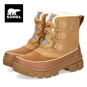 \ Xm[u[c fB[X Ch XG[h {v EB^[u[c SOREL eB{5 EH[^[v[t NL5113 TIVOLI V WP h ۉ h  ~   ubN J[