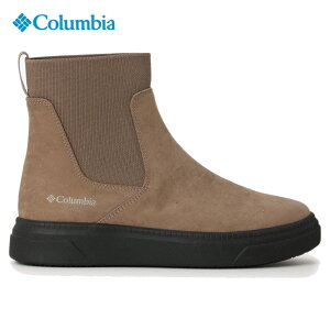 RrA u[c fB[X }C[W Cu[c EH[^[v[t TChSA ~bhJbg h h y Columbia MYLEAGERAINBOOT WP YL3135