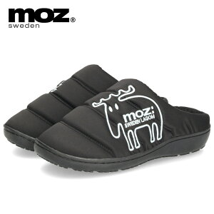 Y NbOT_ T{T_ C fB[X moz 402503 bNV[Y T_ Xbp N  NbV h ~pT_ 