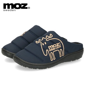 Y NbOT_ T{T_ C fB[X moz 402503 bNV[Y T_ Xbp N  NbV h ~pT_ 