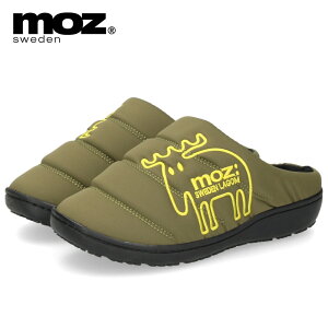 Y NbOT_ T{T_ C fB[X moz 402503 bNV[Y T_ Xbp N  NbV h ~pT_ 