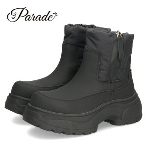 u[c Xm[u[c V[gu[c fB[X C  h h H ~t@Xi[ ubN Parade p[h 52906