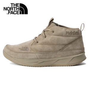m[XtFCX u[c fB[X kvV `bJ EH[^[v[t 2 XG[h EB^[u[c h h C ɂ   ubN THE NORTH FACE NF52574