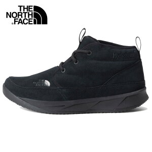 m[XtFCX u[c fB[X kvV `bJ EH[^[v[t 2 XG[h EB^[u[c h h C ɂ   ubN THE NORTH FACE NF52574