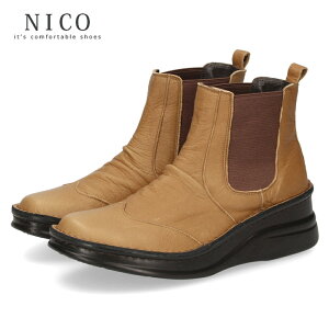 V[gu[c fB[X ₷  {v ꂢ TChSAu[c 5cm  ubN uE O[ { _炩 ɂȂ NICO jR 83041