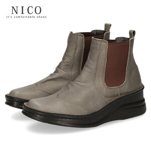 V[gu[c fB[X ₷  {v ꂢ TChSAu[c 5cm  ubN uE O[ { _炩 ɂȂ NICO jR 83041