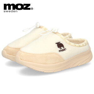 Y T_ ~ fB[X NbOT_ T{T_ bNV[Y Xb| {A  킢  [V[Y moz 402504