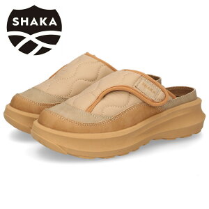 VJ T_ fB[X   C Vt XCh QX SCHLAF SLIDE GES NbO T{ [V[Y h y SHAKA SK-346 ubN _[NuE g[v