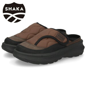 VJ T_ fB[X   C Vt XCh QX SCHLAF SLIDE GES NbO T{ [V[Y h y SHAKA SK-346 ubN _[NuE g[v