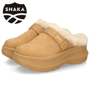 VJ T{ T_ fB[X   XibO {A ~[ QX `L[ SUNG BOA MULE GES CHUNKY C SHAKA SK-345 ubN } x[W