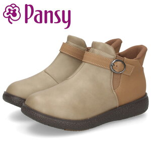 u[c fB[X ₷ Ȃ V[gu[c nYt[ g킸ɗ C h h 4E L   Pansy pW[ pW[n[c PS1540