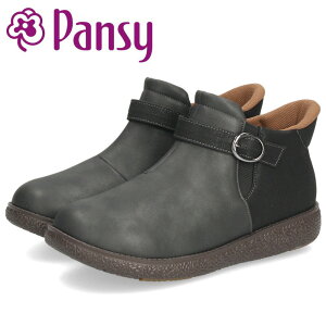 u[c fB[X ₷ Ȃ V[gu[c nYt[ g킸ɗ C h h 4E L   Pansy pW[ pW[n[c PS1540