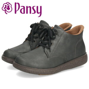 u[c fB[X ₷ V[gu[c [XAbv 4E L  h nYt[ g킸ɗ C Pansy pW[ pW[n[c PS1541