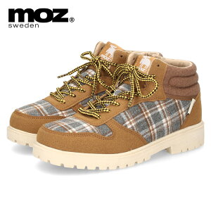 moz Y u[c fB[X h  C V[Y Xj[J[ nCJbg [XAbv cC[h 402507 AEghA ~  J AN