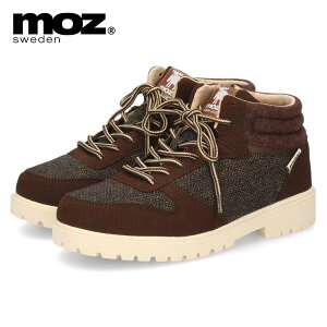 moz ���Y �u�[�c ���f�B�[�X �h�� ���� �C �V���[�Y �X�j�[�J�[ �n�C�J�b�g ���[�X�A�b�v �c�C�[�h 402507 �A�E�g�h�A �~ �� �J �A���N����