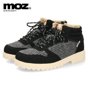 moz Y u[c fB[X h  C V[Y Xj[J[ nCJbg [XAbv cC[h 402507 AEghA ~  J AN