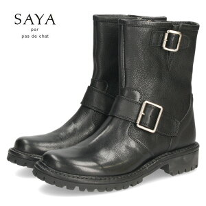 u[c fB[X ₷ {v ₷ GWjAu[c 3cm q[ { ~h  ubN SAYA T 51282