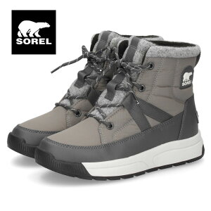 u[c fB[X h Xm[u[c Ȃ h  J AEghA  \ EH[^[v[t EBbgj[3 ~bhEH[^[v[t SOREL NL5282