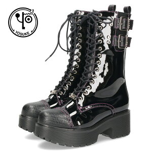 [XP u[c ꃌ[XAbvu[c C fB[X YOSUKE 6310028 [XAbv TCht@Xi[ h\[ L 3E ubN 