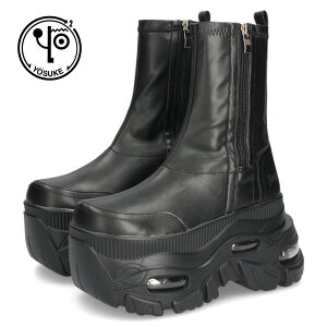 [XP Xj[J[ TCht@Xi[ C fB[X YOSUKE 4460113 TCht@Xi[ L 3E ubN  u[c u[c