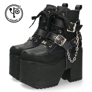 [XP u[c fB[X C YOSUKE 4460118 xg `F[ TCht@Xi[ [XAbv L 3E ubN  u[c