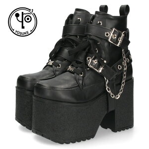 [XP u[c fB[X C YOSUKE 4460118 xg `F[ TCht@Xi[ [XAbv L 3E ubN  u[c