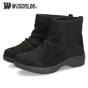 �yP2�{�I�X�[�p�[�Z�[���z �V���[�g�u�[�c ���f�B�[�X �����₷�� ���[�q�[�� �u�[�c ���L 5E �y�� �h�� ���u�j�b�g ����ɂ��� �h�� �C Wilson Lee �E�B���\�����[ 8881