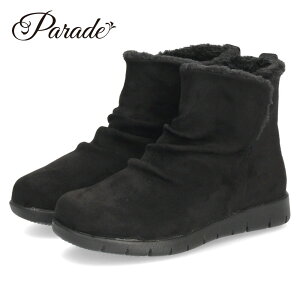 u[c fB[X L h C V[gu[c 3E  ۉ  ubN ₷  킢 Vv [q[ ~ Jp p[h 52909 Parade