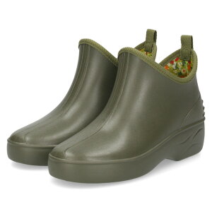 C fB[X _ h V[g SC Cu[c K[fjO C CV[Y  ʋ ʊw AEghA Lv W[  J̓ {