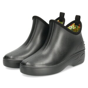 C fB[X _ h V[g SC Cu[c K[fjO C CV[Y  ʋ ʊw AEghA Lv W[  J̓ {