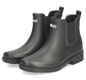 AIGLE G[O Cu[c fB[X J[B 2 o[u[c ubN uE ZZFNA61 m[ JJI C V[g TChSAu[c h h