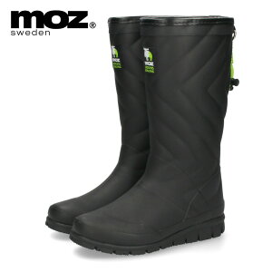 moz Y fB[X Cu[c Xm[u[c  h h ~  ₷ C h CV[Y  ubN J[L 9701 J ʋ ʊw AEghA