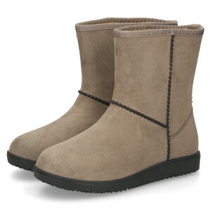 Sh [gu[c fB[X h XG[h C V[gu[c  ~  J _˃tNZ FKR1068 ubN  I[N