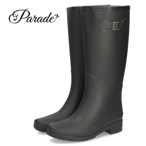 C fB[X   Cu[c y h g O u[c h C h ubN J[L  p[h 52601 Parade