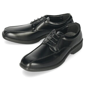 rWlXV[Y Y ₷ L 4E 3E ʋC y y Xj[J[ EB\ Wilson AIR WALKING ᔽ  EH[LO b  AE vC Ǝ w Ў X[c 