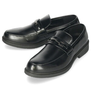 rWlXV[Y Y ₷ L 4E 3E ʋC y y Xj[J[ EB\ Wilson AIR WALKING ᔽ  EH[LO b  AE vC Ǝ w Ў X[c 