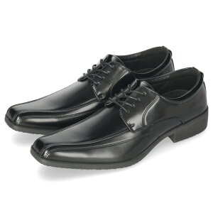 rWlXV[Y Y ₷ L 4E 3E ʋC y y Xj[J[ EB\ Wilson AIR WALKING ᔽ  EH[LO b  AE vC Ǝ w Ў X[c