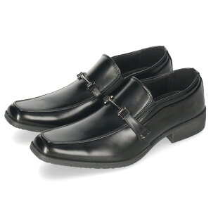 rWlXV[Y Y ₷ L 4E EEEE 3E y y Xj[J[ EB\ Wilson AIR WALKING ᔽ  EH[LO ʋC b  AE vC