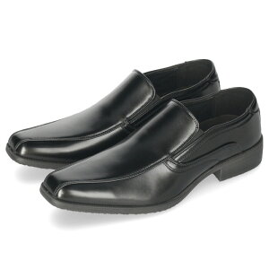 rWlXV[Y Y ₷ L 4E EEEE 3E y y Xj[J[ EB\ Wilson AIR WALKING ᔽ  EH[LO ʋC b  AE vC