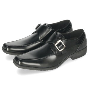 rWlXV[Y Y ₷ L 4E EEEE 3E y y Xj[J[ EB\ Wilson AIR WALKING ᔽ  EH[LO ʋC b  AE vC